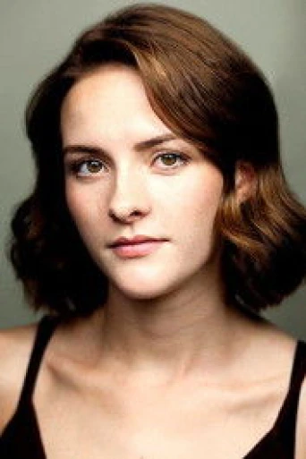 Actor Images