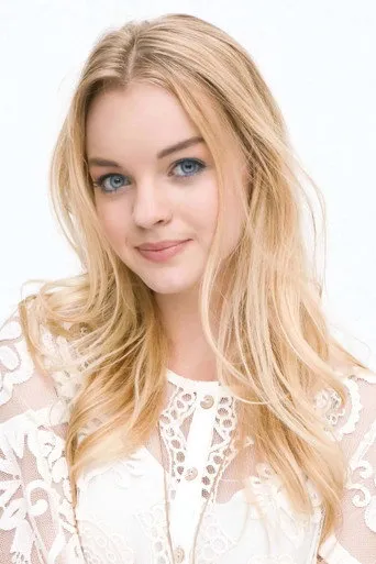 Actor Images