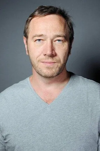 Actor Images