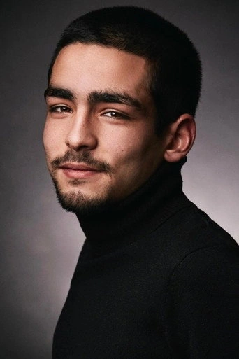 Actor Images