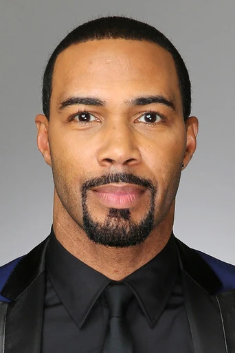 Actor Images