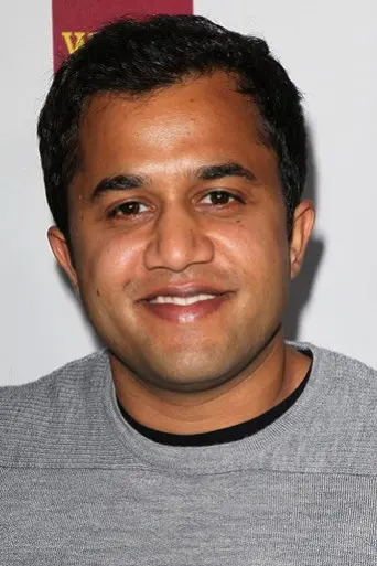 Actor Images