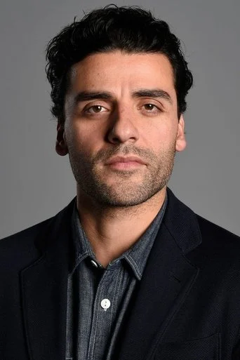 Actor Images