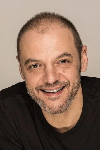 Actor Images