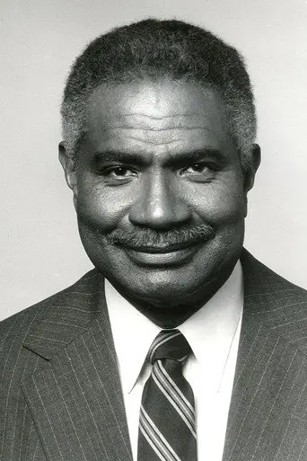 Actor Images