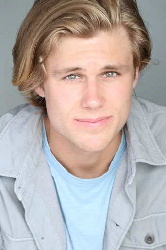 Actor Images