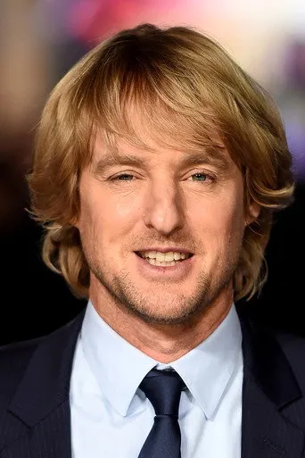 Actor Images
