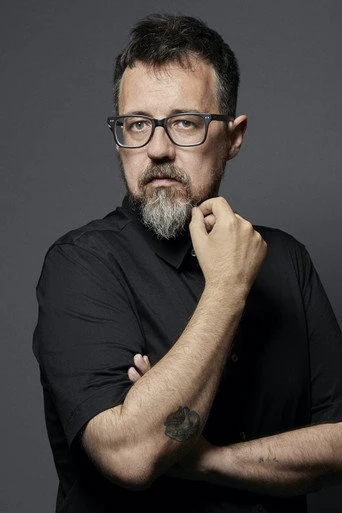 Actor Images