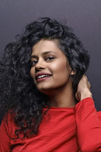 Actor Images