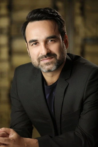 Actor Images