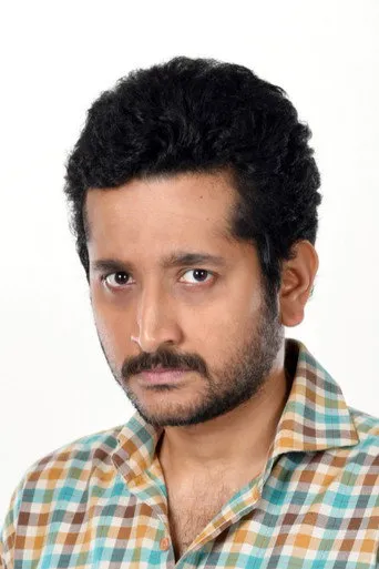 Actor Images
