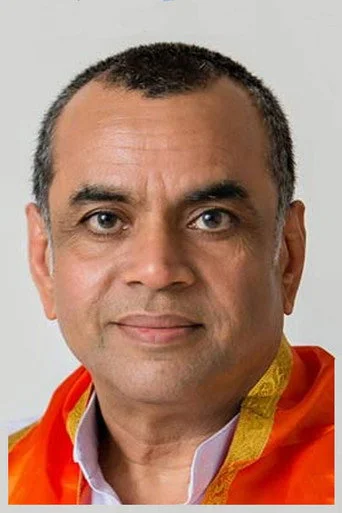 Actor Images