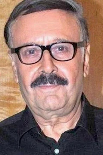 Actor Images
