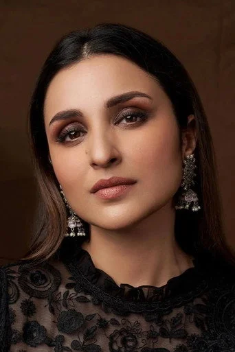 Actor Images