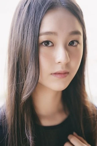 Actor Images