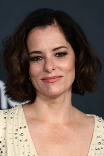Actor Images