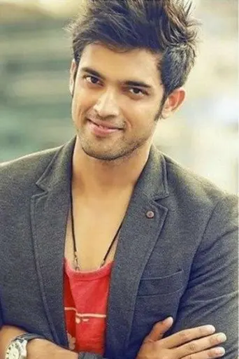 Actor Images