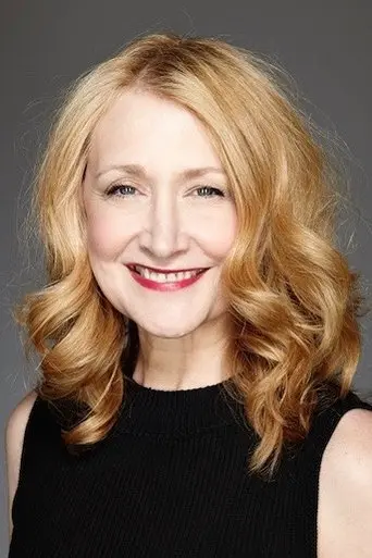 Actor Images
