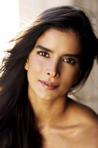 Actor Images