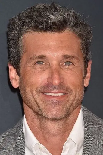 Actor Images
