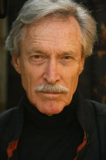 Actor Images