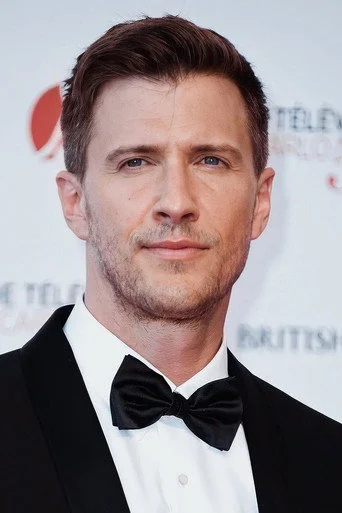 Actor Images