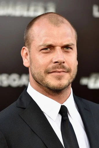 Actor Images