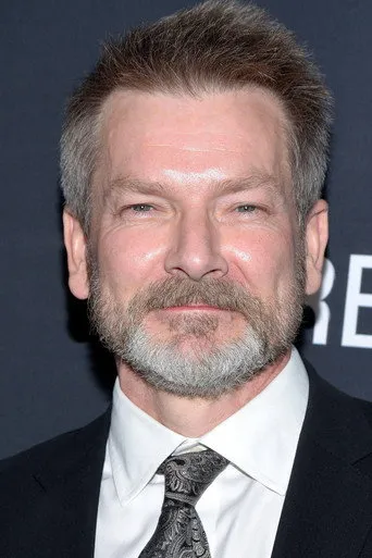 Actor Images