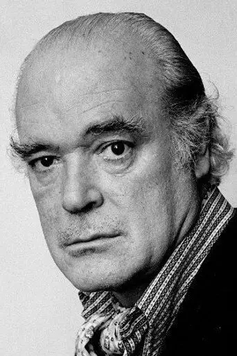 Actor Images