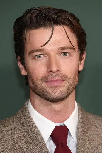 Actor Images