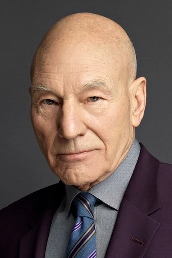 Actor Images