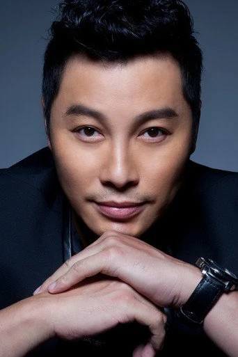 Actor Images