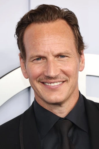 Actor Images