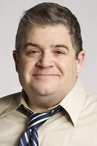 Actor Images