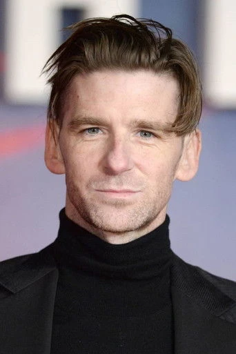 Actor Images