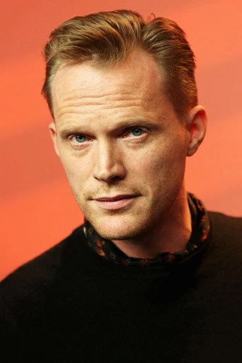 Actor Images