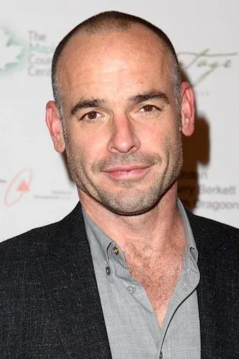 Actor Images