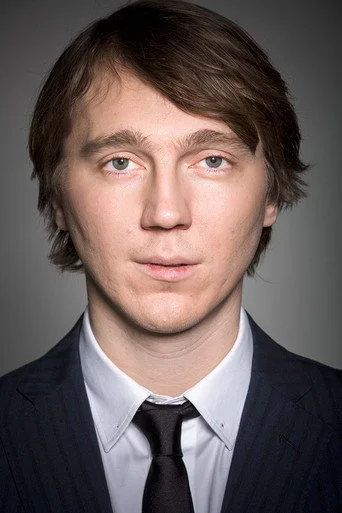 Actor Images