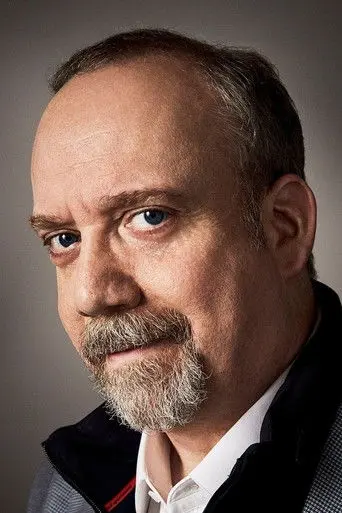 Actor Images