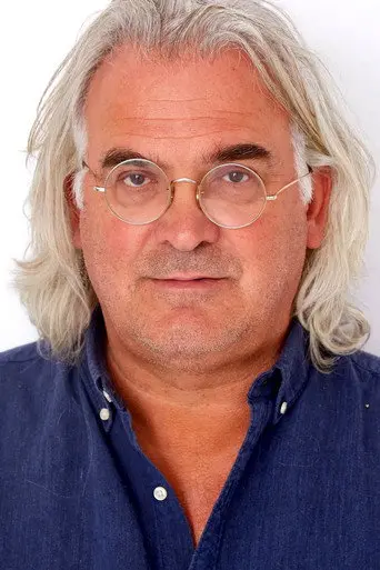 Actor Images