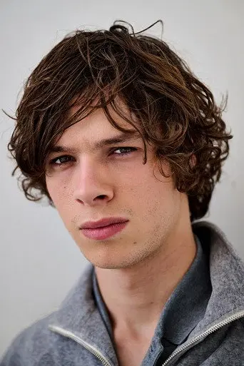 Actor Images