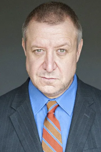Actor Images