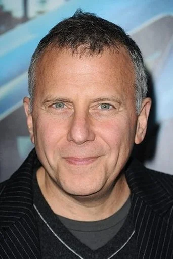 Actor Images