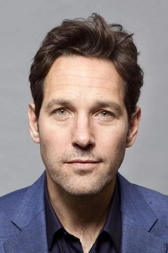 Actor Images