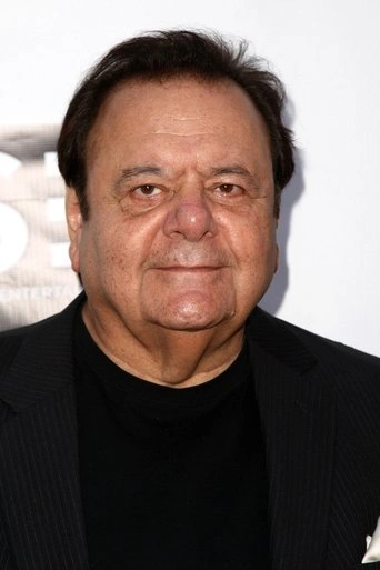 Actor Images