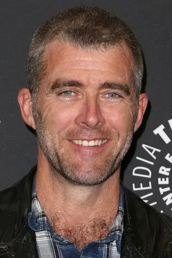 Actor Images