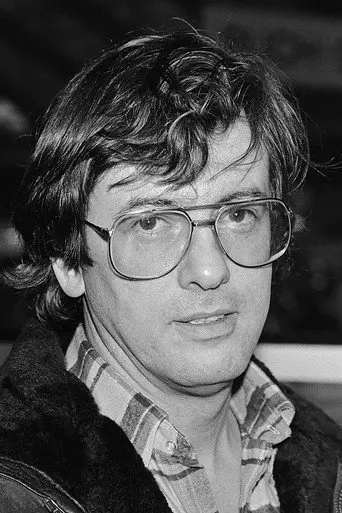 Actor Images