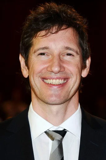 Actor Images