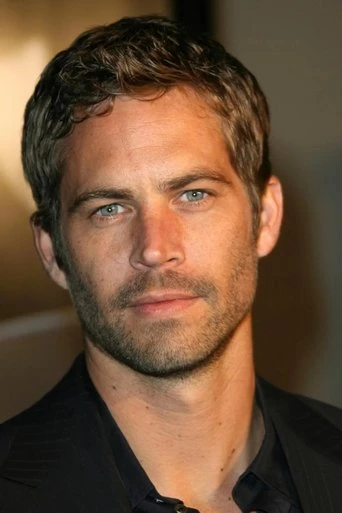 Actor Images