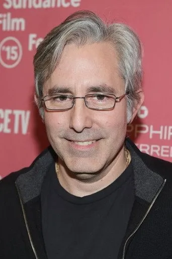 Actor Images